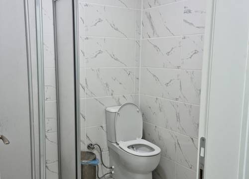 turkiye/tekirdag/sarkoy/hora-butik-otel_bfdecc6f.jpg
