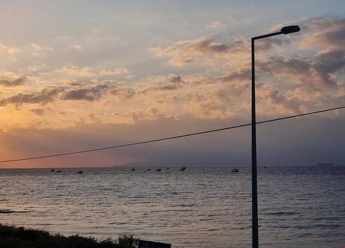turkiye/tekirdag/sarkoy/hora-butik-otel_c491b5ec.jpg