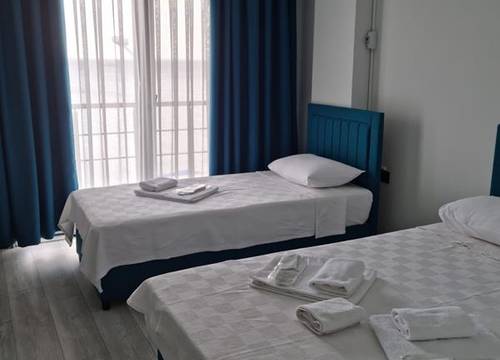 turkiye/tekirdag/sarkoy/hora-butik-otel_d66e84fd.jpg