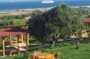 turkiye/tekirdag/sarkoy/igdebaglari-ganohora-otel_79d442d1.jpg