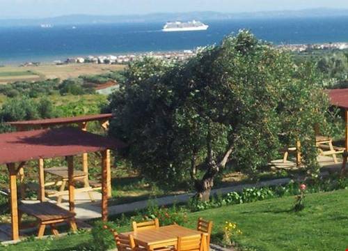 turkiye/tekirdag/sarkoy/igdebaglari-ganohora-otel_79d442d1.jpg