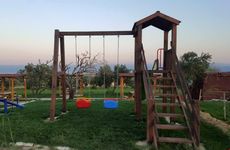 turkiye/tekirdag/sarkoy/igdebaglari-ganohora-otel_89d48eb5.jpg