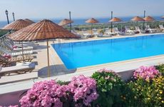 turkiye/tekirdag/sarkoy/igdebaglari-ganohora-otel_d28f351e.jpg