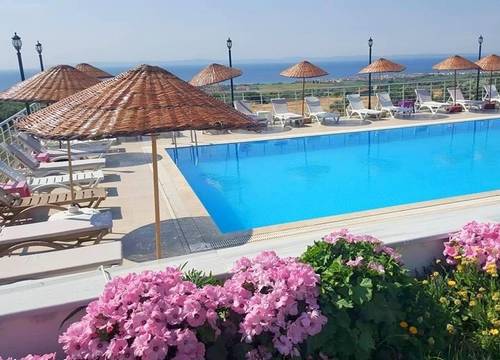 turkiye/tekirdag/sarkoy/igdebaglari-ganohora-otel_d28f351e.jpg