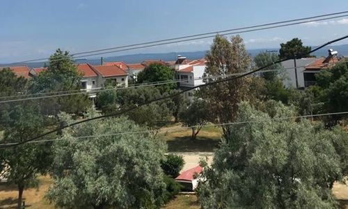 turkiye/tekirdag/sarkoy/midis-park-otel_a655a5c5.jpg