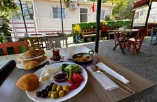 turkiye/tekirdag/sarkoy/ucmakderepansiyonkahvaltia7116b830d2946ad9404eaa66e83c2a2.jpg