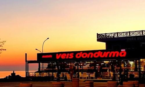 turkiye/tekirdag/sarkoy/veis-butik-otel_52bd3ce8.jpg