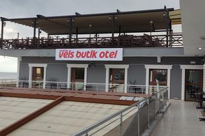 turkiye/tekirdag/sarkoy/veis-butik-otel_b8521736.jpg