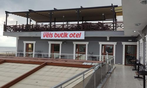 turkiye/tekirdag/sarkoy/veis-butik-otel_b8521736.jpg