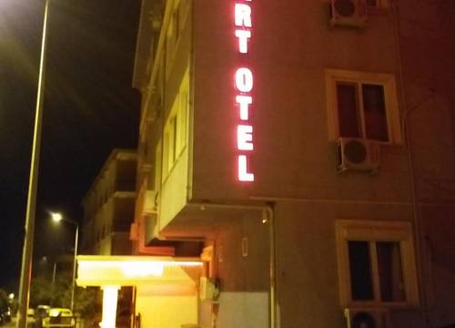 turkiye/tekirdag/suleymanpasa/ceylan-apart-otel_318d7963.jpeg