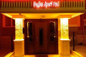 turkiye/tekirdag/suleymanpasa/ceylan-apart-otel_3c2327e7.jpeg