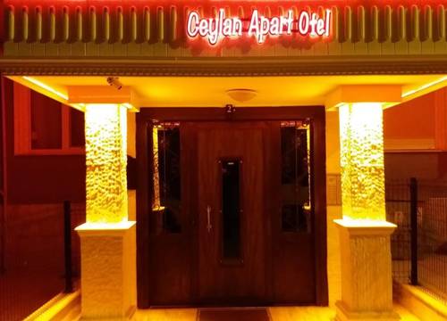 turkiye/tekirdag/suleymanpasa/ceylan-apart-otel_3c2327e7.jpeg