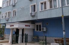 turkiye/tekirdag/suleymanpasa/ceylan-apart-otel_5747a57c.jpeg