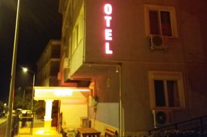 turkiye/tekirdag/suleymanpasa/ceylan-apart-otel_5b2f55bc.jpeg