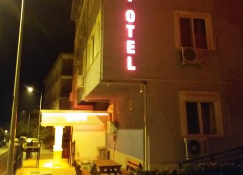 turkiye/tekirdag/suleymanpasa/ceylan-apart-otel_5b2f55bc.jpeg