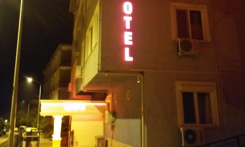 turkiye/tekirdag/suleymanpasa/ceylan-apart-otel_5b2f55bc.jpeg