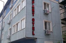 turkiye/tekirdag/suleymanpasa/ceylan-apart-otel_5f5a95ef.jpeg