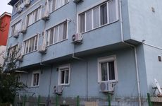 turkiye/tekirdag/suleymanpasa/ceylan-apart-otel_9b7c99fa.jpeg