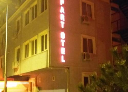 turkiye/tekirdag/suleymanpasa/ceylan-apart-otel_b7a7c0fa.jpeg