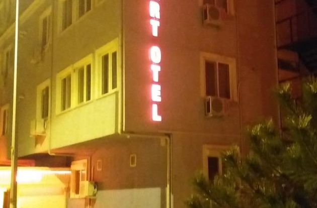 turkiye/tekirdag/suleymanpasa/ceylan-apart-otel_b7a7c0fa.jpeg