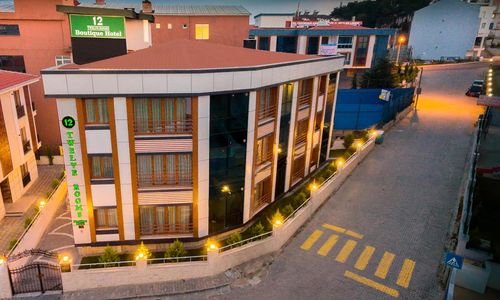 turkiye/tekirdag/tekirdag-merkez/12-rooms-boutique-hotel_81c18d9d.jpg