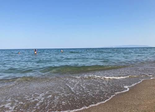 turkiye/tekirdag/tekirdag-merkez/bossport-hotel_e7de4c89.jpg