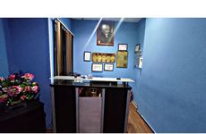 turkiye/tekirdag/tekirdag-merkez/cavusoglu-alp-otel_1b0d51a8.jpg