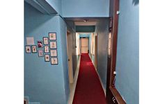 turkiye/tekirdag/tekirdag-merkez/cavusoglu-alp-otel_9d225279.jpg
