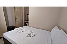 turkiye/tekirdag/tekirdag-merkez/cavusoglu-alp-otel_d6dba226.jpg
