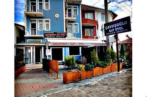 turkiye/tekirdag/tekirdag-merkez/cavusoglu-alp-otel_e6cd1e7f.jpg
