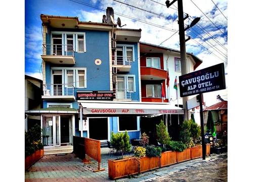 turkiye/tekirdag/tekirdag-merkez/cavusoglu-alp-otel_e6cd1e7f.jpg