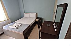 turkiye/tekirdag/tekirdag-merkez/cavusoglu-alp-otel_fcd1abff.jpg
