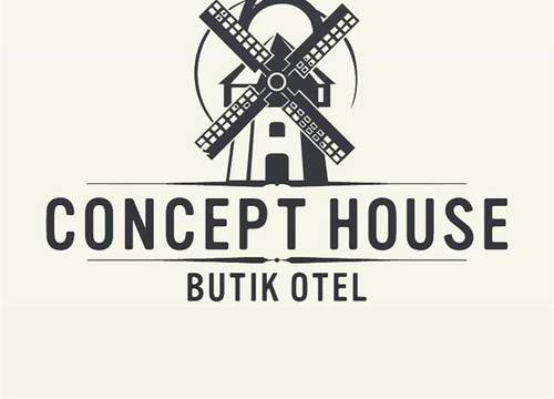 turkiye/tekirdag/tekirdag-merkez/concept-house-butik-otel-762f881c.jpg