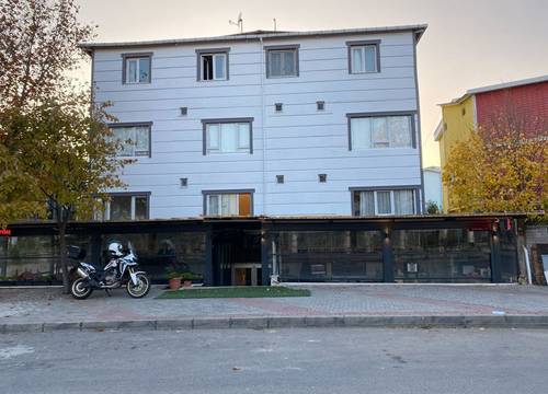 turkiye/tekirdag/tekirdag-merkez/deniz-butik-hotel_1f2f429f.jpg