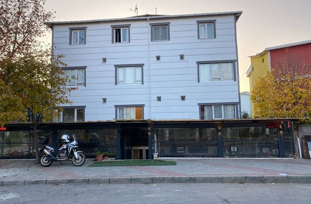 turkiye/tekirdag/tekirdag-merkez/deniz-butik-hotel_1f2f429f.jpg