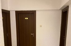 turkiye/tekirdag/tekirdag-merkez/deniz-butik-hotel_232e8c6c.jpg