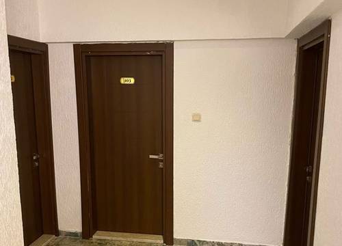 turkiye/tekirdag/tekirdag-merkez/deniz-butik-hotel_232e8c6c.jpg