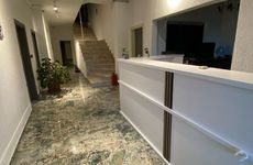 turkiye/tekirdag/tekirdag-merkez/deniz-butik-hotel_35c0e276.jpg