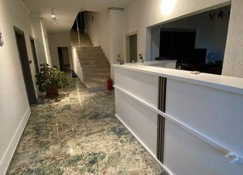 turkiye/tekirdag/tekirdag-merkez/deniz-butik-hotel_35c0e276.jpg
