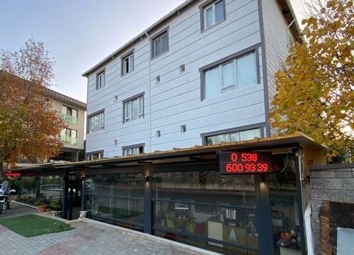 turkiye/tekirdag/tekirdag-merkez/deniz-butik-hotel_3b22ebb2.jpg
