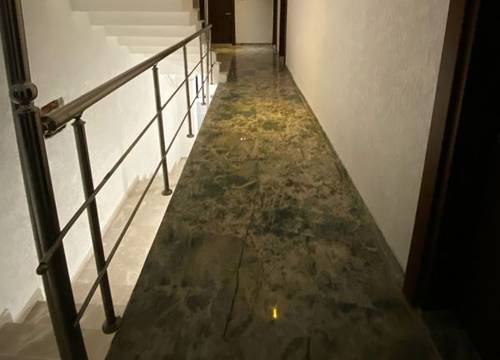 turkiye/tekirdag/tekirdag-merkez/deniz-butik-hotel_4d55eb78.jpg