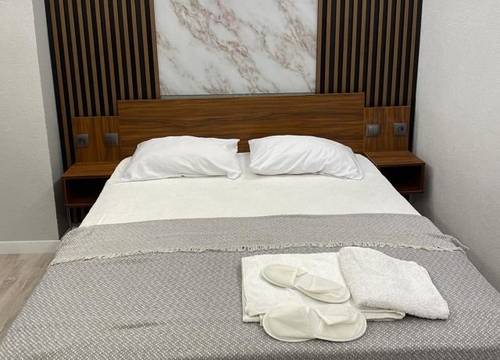 turkiye/tekirdag/tekirdag-merkez/deniz-butik-hotel_a75466e5.jpg