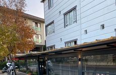 turkiye/tekirdag/tekirdag-merkez/deniz-butik-hotel_dbbbbfa4.jpg