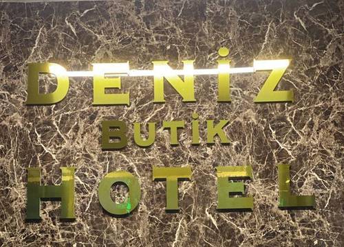 turkiye/tekirdag/tekirdag-merkez/deniz-butik-hotel_e1aee037.jpg