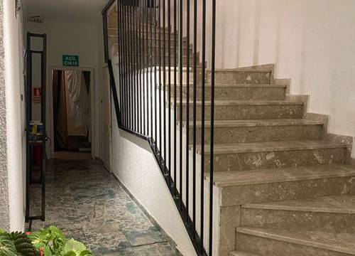 turkiye/tekirdag/tekirdag-merkez/deniz-butik-hotel_e32f9a5c.jpg