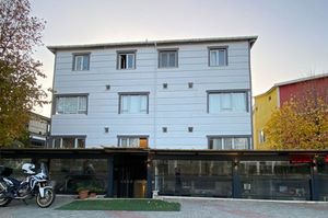 turkiye/tekirdag/tekirdag-merkez/deniz-butik-hotel_f62cadaa.jpg