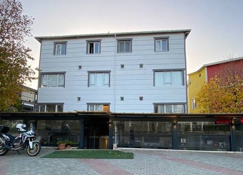 turkiye/tekirdag/tekirdag-merkez/deniz-butik-hotel_f62cadaa.jpg