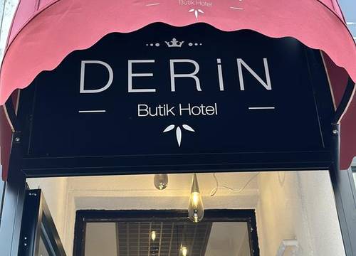 turkiye/tekirdag/tekirdag-merkez/derin-butik-hotel_0e52cfac.jpg