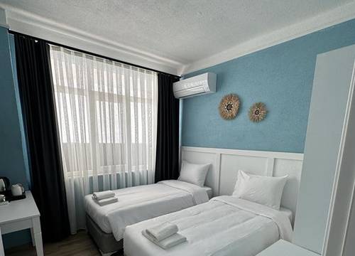 turkiye/tekirdag/tekirdag-merkez/derin-butik-hotel_1a72695d.jpg