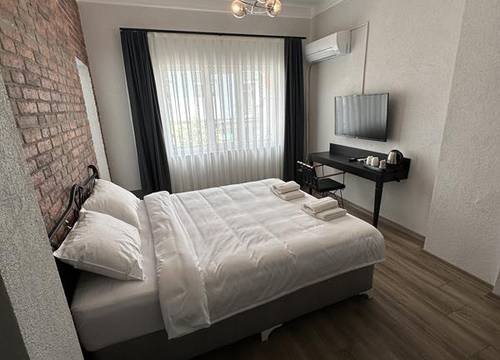 turkiye/tekirdag/tekirdag-merkez/derin-butik-hotel_433383ef.jpg